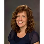 Dr. Michele Greenwood - SPOKANE, WA - Audiology