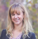 Dr. Rachel Surprenant - Peterborough, NH - Naturopathy