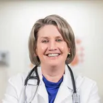 Physician Cynthia Martin, NP - High Point, NC - Family Medicine, Primary Care