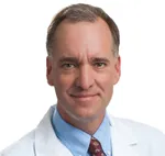 Dr. John Theodore Schwartz, MD - Dublin, CA - Hand Surgery, Orthopedic Surgery