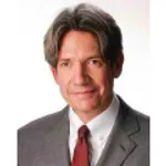 Dr. David H. Clements, MD - Cherry Hill, NJ - Orthopedic Surgery