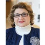 Dr. Irene Belsky, MD - Foxboro, MA - Family Medicine