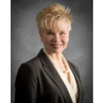 Dr Camilla C. Hersh, MD - Annandale, VA - Obstetrics & Gynecology