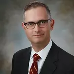 Dr. Kevin R. Hude, MD