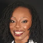 Patrice Robin Powell - Jamaica, NY - Nurse Practitioner