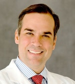 Dr. Antonio Jose Paz, MD