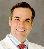 Dr. Antonio Jose Paz, MD - Brookfield, CT - Interventional Pain Medicine, Pain Medicine