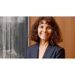 Dr. Jacqueline F. Bromberg, MD, PhD - New York, NY - Oncologist
