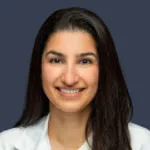 Dr. Fariba Shah, MD - Olney, MD - Orthopedic Surgery, Physical Medicine & Rehabilitation, Sports Medicine