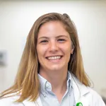Physician Amy Steiner, APN - Indianapolis, IN - Primary Care, Geriatric Medicine