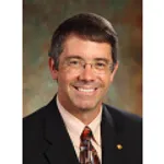 Dr. Brian K. Unwin, MD - Roanoke, VA - Geriatric Medicine, Hospice & Palliative Medicine