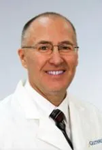 Dr. Christopher Andres, MD - Tunkhannock, PA - Family Medicine