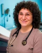 Dr. Victoria Triola, DO - Hazlet, NJ - Family Medicine