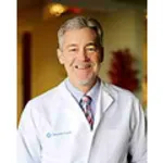 Dr. Louis P. Decunzo, MD - Glens Falls, NY - Thoracic Surgery, Cardiovascular Surgery