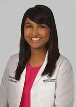 Dr. Liane Gozmao, MD - Columbia, TN - Obstetrics & Gynecology