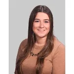 Dr. Kristina Creadore, OD - New York, NY - Optometry