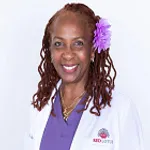 Yvonne K Scarlett - Carlsbad, CA - Acupuncture