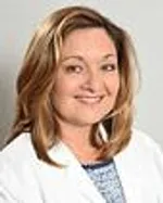 Dr. Suzanne Frasca, DO - Freehold, NJ - Obstetrics & Gynecology
