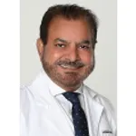 Dr. Prem Kumar, MD - Peachtree Corners, GA - Internal Medicine