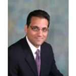 Dr. Paul Barone, DO - Warren, NJ - Cardiovascular Disease, Internal Medicine