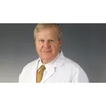 Dr. Harry W. Herr, MD