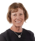 Dr. Diane M Thomas, MD