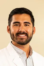 Dr. Mikio Ranahan, MD - Conway, AR - Pain Medicine
