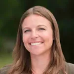 Dr. Karla Troyer, DO - Syracuse, IN - Family Medicine