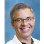 Dr. Robert Bala, MD - Lakeland, FL - Family Medicine