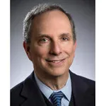 Dr. John Halperin, MD - Summit, NJ - Neurology