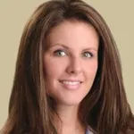 Dr. Jennifer S Price, DPM - Douglasville, GA - Podiatry