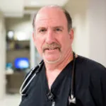 Dr. Jeff Mullins, MD - Cordova, TN - Family Medicine