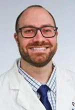Dr. Nicolas Marsiglio, PAC - Sayre, PA - Orthopedic Surgery