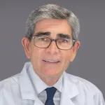 Dr. Elio Raul Novoa, MD - Jupiter, FL - Internal Medicine, Geriatric Medicine, Pain Medicine, Other Specialty, Family Medicine