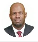 JR Pierre Mawesa Diomi - MANASSAS, VA - Family Medicine