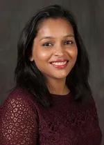 Dr. Nitika Mimani, MD - Austin, TX - Pediatrics