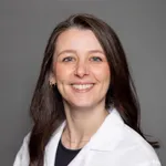 Dr. Danielle Hunt Ortega - Atlanta, GA - Family Medicine