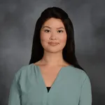 Emily Shuyuan Chien, MBA, MD, MPH - New York, NY - Emergency Medicine
