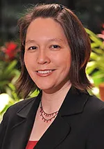 Dr. Cheryl A Faber, MD - St. Louis, MO - Neurologist