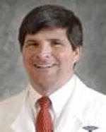 Dr. Steven P. Friedel, MD - Red Bank, NJ - Orthopedic Trauma Surgery
