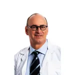 Dr. David Mendelson, MD - Livonia, MI - Orthopedic Surgery, Sports Medicine