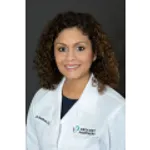Dr Mashrin Lira Chowdhury, DO - Fort Worth, TX - Urology
