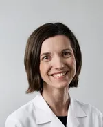 Dr. Gina M Everson, MD - Fond du Lac, WI - Family Medicine