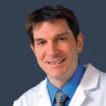 Dr. Bruce Knolmayer, MD - Olney, MD - Hip & Knee Orthopedic Surgery