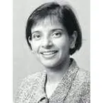 Dr. Asha Narasimhan Chesnutt, MD - Portland, OR - Other Specialty, Critical Care Medicine
