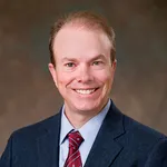Dr. Bryan Goss, MD - Santa Fe, NM - Oncology