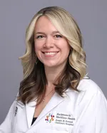 Dr. Laura K. Avery, APN - Hackensack, NJ - Adolescent Medicine