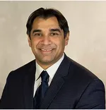 Dr. Pankaj Amrit Patel, MD - South Bend, IN - Gastroenterology