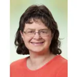 Dr. Lana Jacobson, APRN, CNP - Grand Rapids, MN - Family Medicine