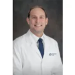 Dr. Kristofer E. Nava, MD - Owensboro, KY - Surgery